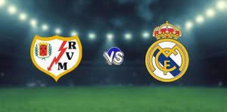 بث مباشر مباراة ريال مدريد ورايو فاليكانو اليوم الاثنين.jpg