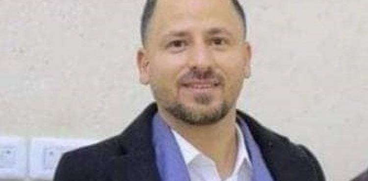 الطيطي