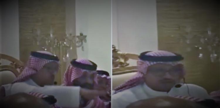 قصة نصاب تبوك وابنته اسم نصاب تبوك وابنته.jpg