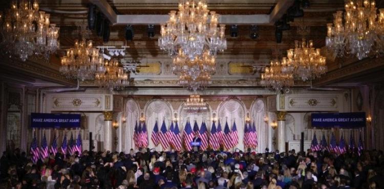 مجلس النواب