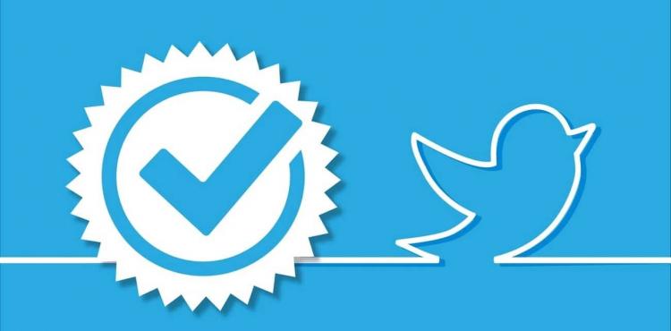 علامات توثيق تويتر.jpg