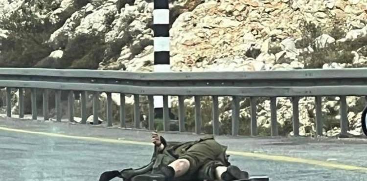 إصابة في عملية دهس.jpg