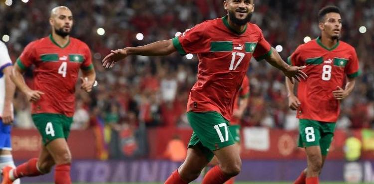 كرواتيا والمغرب.jpg