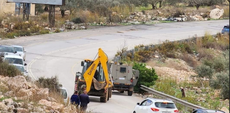 الاستيلاء على جرافة.png