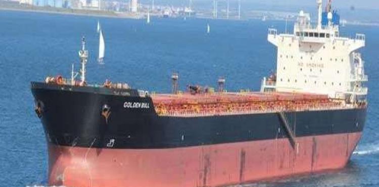 ناقلة نفط.jpg