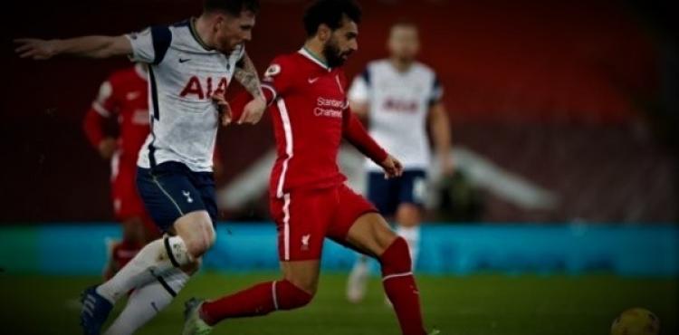 الان بث مباشر مباراة ليفربول وتوتنهام هوتسبير اليوم الأحد 6 نوفمبر 2022 – ترتيب الدوري الإنجليزي 2022.jpg