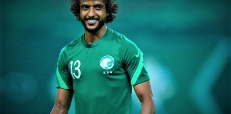 إصابة ياسر الشهراني هل انتهت مسيرته الكراوية؟.jpg