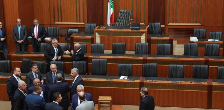 محلس النواب اللبناني.jpg