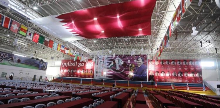مونديال قطر - صالة سعد صايل (2).jpeg