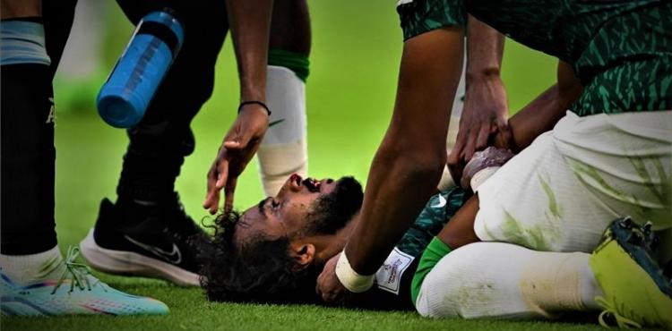 من هو ياسر الشهراني لاعب المنتخب السعودي ونادي الهلال.jpg