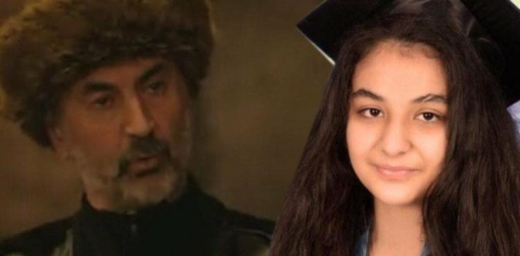 شاهد بطل مسلسل أرطغرل نور الدين أوتشار يفقد طفلته ووالدتها بتفجير اسطنبول.jpg