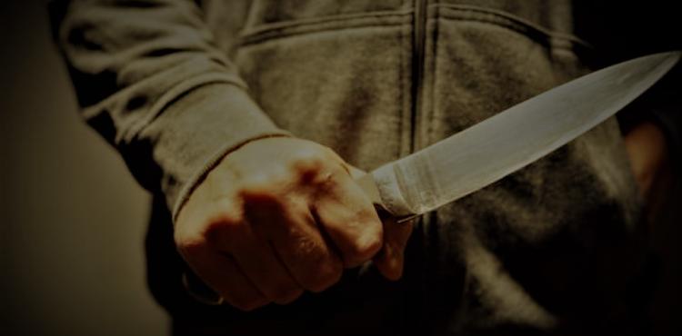 سبب جريمة أم الهيمان.jpg