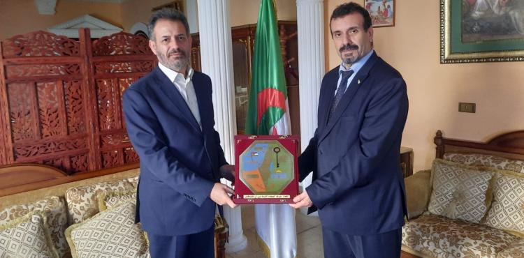 3249a4c4-eb73-4462-bc64-2f77174f6806.jfif