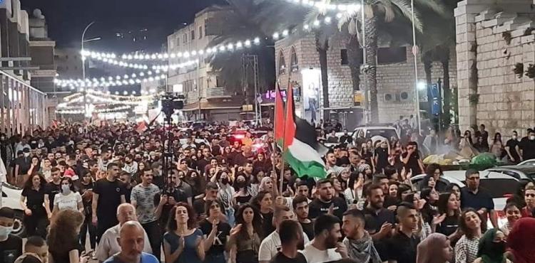 هبة الكرامة.jpg