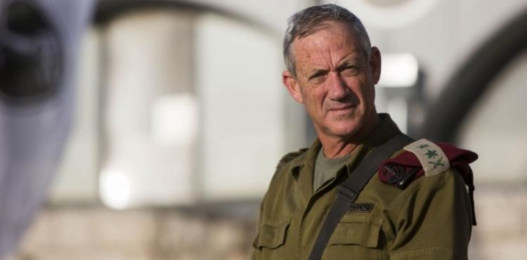 بيني غانتس.jpg