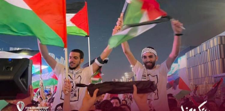 الجماهير الرياضية.jpg