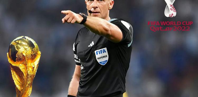 حكم نهائي كأس العالم 2022.jpg