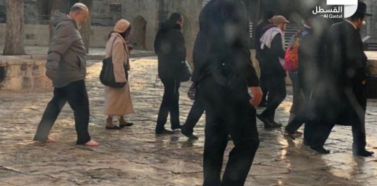اقتحام الأقصى (1).jpg