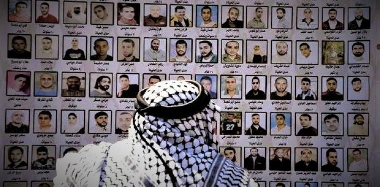 عدد شهداء الحركة الأسيرة.jpg