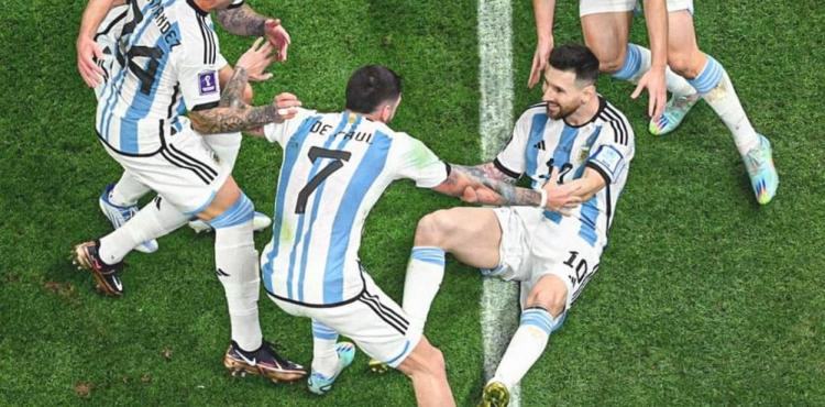 شاهد شاهد ملخص أهداف مباراة الارجنتين وفرنسا نهائي كأس العالم 2022.jpg