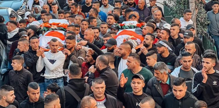 شهداء الضفة.jfif