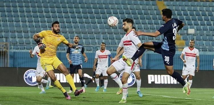 الان مشاهدة بث مباشر مباراة الزمالك وبيراميدز اليوم الأحد.jpg