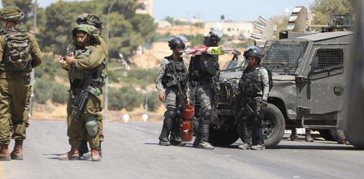 إصابات برصاص الاحتلال شمال رام الله.jpg