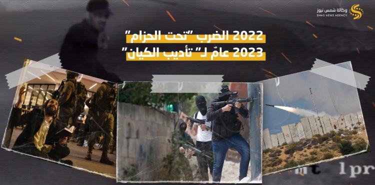 WhatsApp Image 2022-12-30 at 11.37.01 PM.jpeg