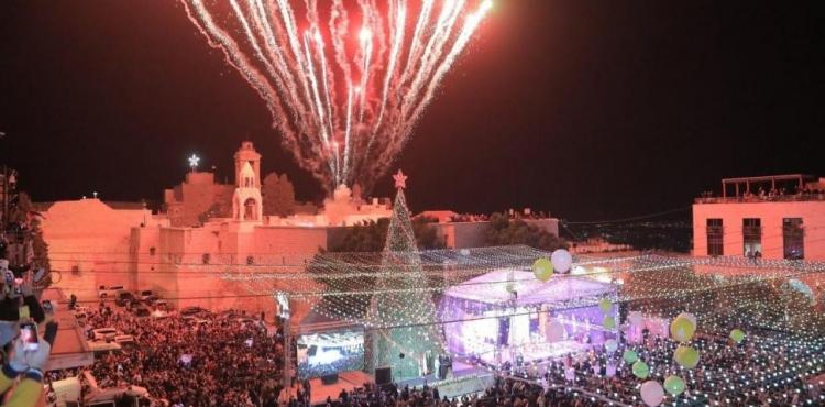 أعياد الميلاد.jpg