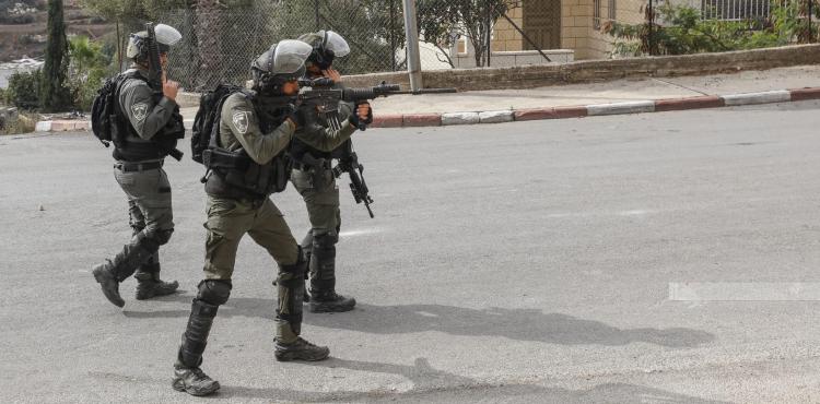 مواجهات - اصابات - الاحتلال.jpg