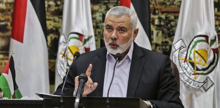 اسماعيل هنية.jpg