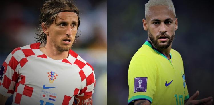 مشاهدة بث مباشر مباراة البرازيل وكرواتيا اليوم.jpg
