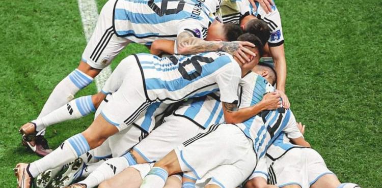 شاهد ملخص أهداف مباراة الارجنتين وفرنسا نهائي كأس العالم 2022 في قطر.jpg