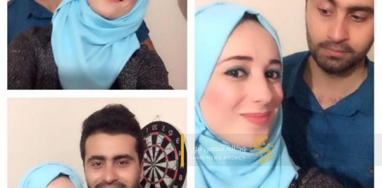 حقيقة طلاق زوجة أبو جوليا اسم زوجة أبو جوليا