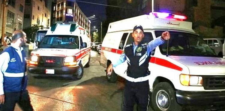 فتاة اربد في الأردن.jpg