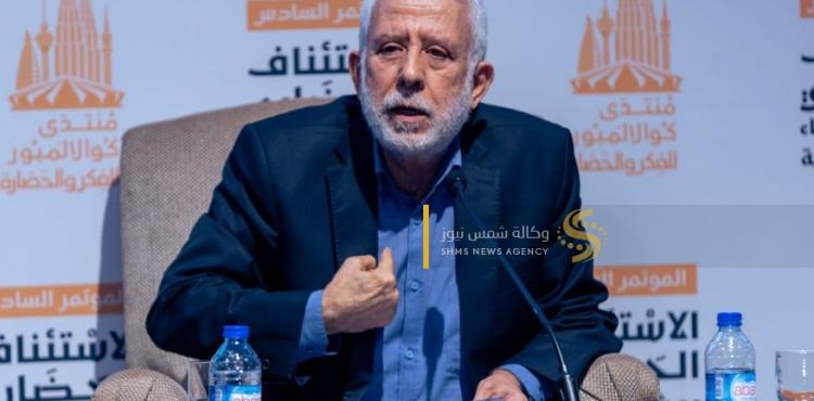 محمد الهندي
