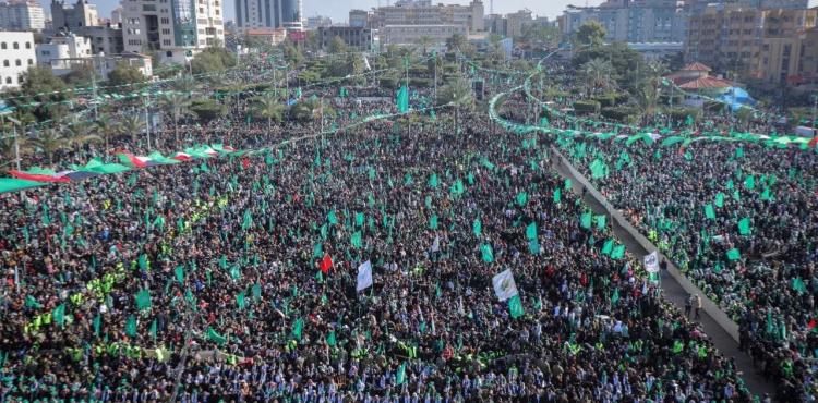 حماس - مهرجان انطلاقة حماس 35.jpg