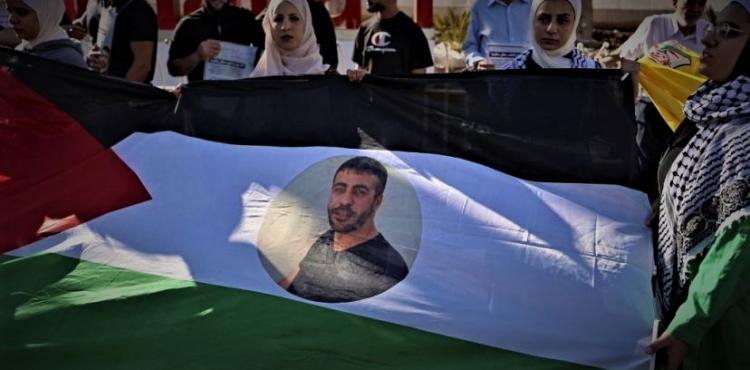 ناصر أبو حميد.jpg