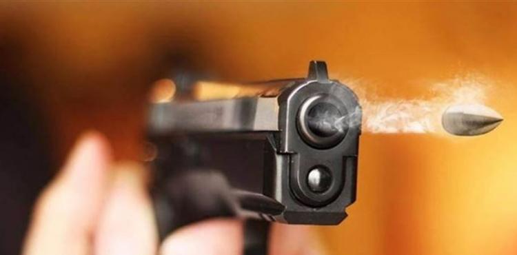 جريمة قتل.jpg