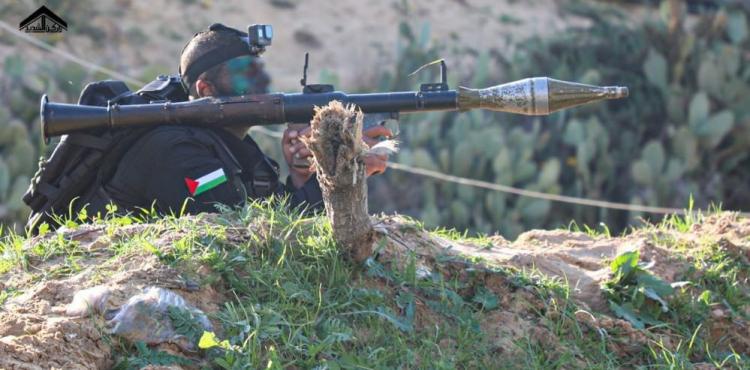 مناورة الركن الشديد 3 (4).jpeg