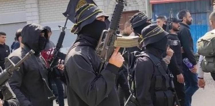سرايا القدس كتيبة جنين.jpg