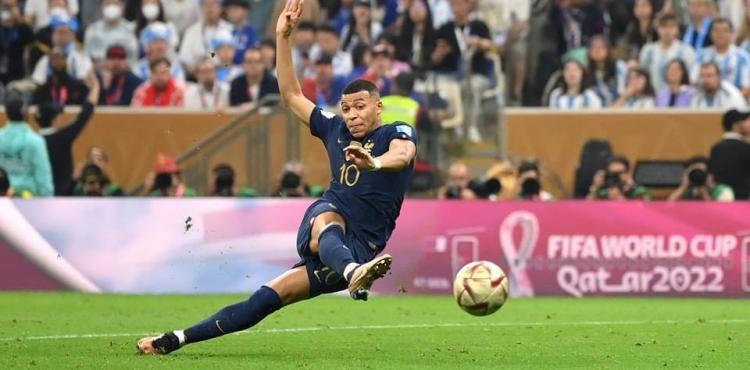 شاهد ملخص أهداف مباراة فرنسا والارجنتين نهائي كأس العالم 2022.jpg