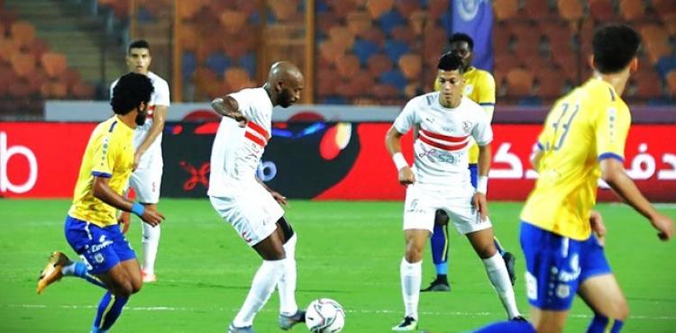 رابط بث مباشر الزمالك والإسماعيلي اليوم الخميس 29-12-2022.jpg