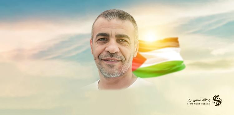 ناصر ابو حميد.jpg