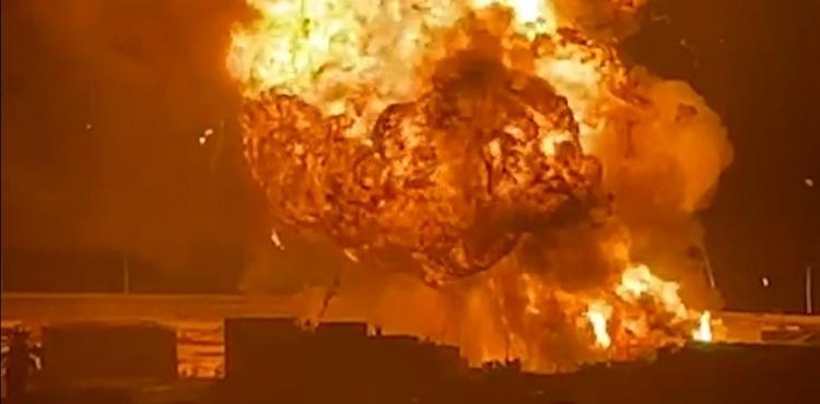 انفجار في المغرب.jpg