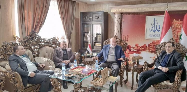 5c807db6-c93e-4d9b-8146-737f034efa34.jfif