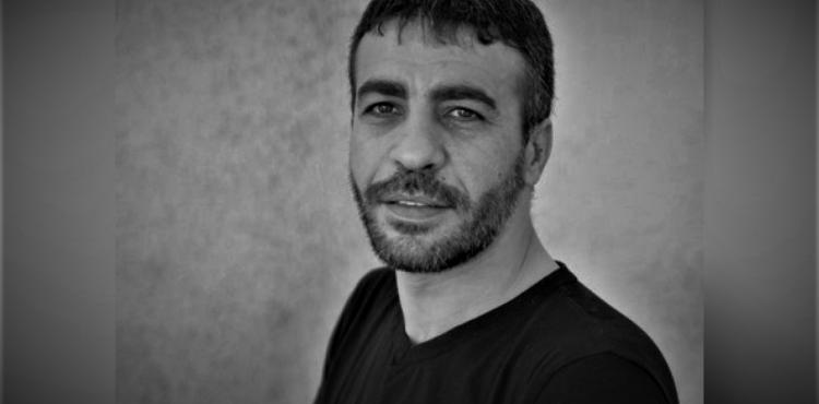 استشهاد ناصر أبو حميد - من هو ناصر أبو حميد.jpg