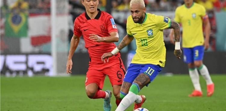 أهداف البرازيل وكوريا الجنوبية 4-1 في كاس العالم 2022.jpg