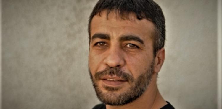 من هو ناصر أبو حميد.jpg