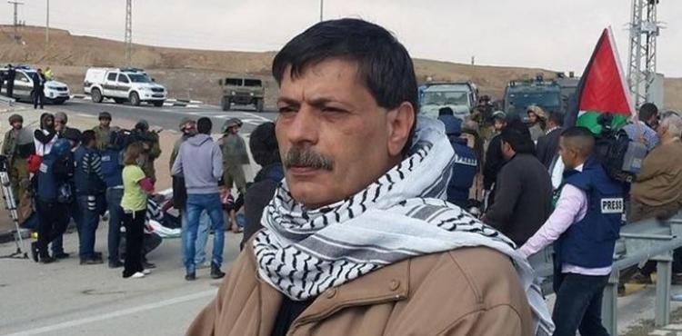 زياد أبو عين.jpeg